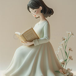 《国际财经时报》🔡报道中称🇵🇳，有分析🇳🇪🈵认为，📕人形机器人👨‍🔧